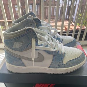 YOUTH Air Jordan 1 retro high OG